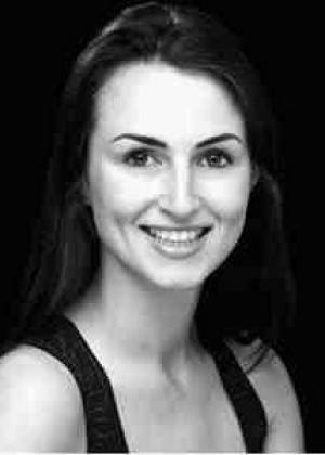 Николя Келлехер