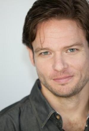 Лоуренс Ли Двайер