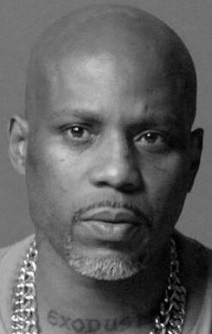 DMX