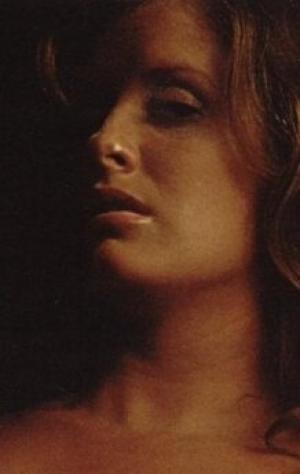 Синье Бергер