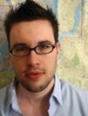 Райан Эндрю Балас