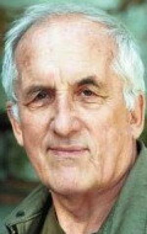 Юзеф Фрызьлевич