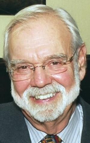 Стэн Фишлер