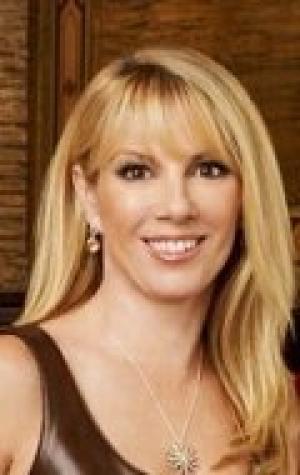 Рамона Сингер