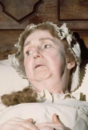 Хоуп Саммерс