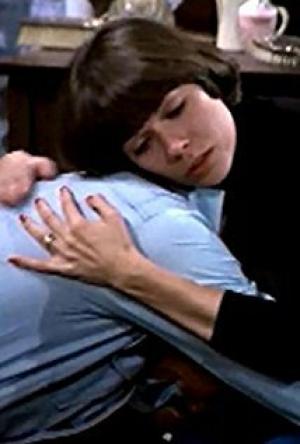 Эллен Риган