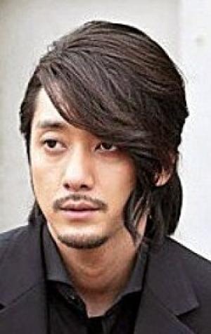 Ан Хён-джун