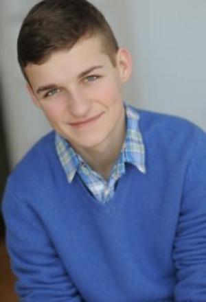 Джек Тарталья