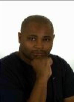 Хэрмон Томас