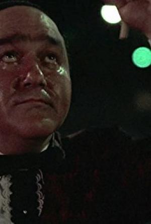 Джин Пальма