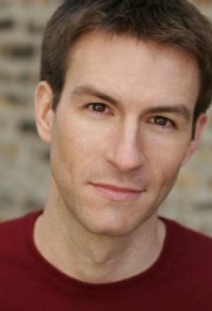 Кристиан Хип