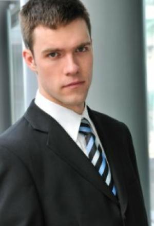 Свен Соукуп