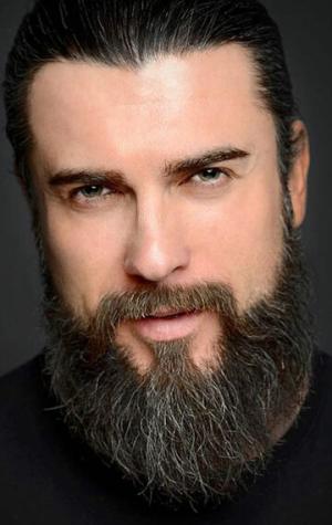 Дженгиз Джошкун