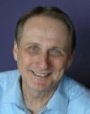 Томас С. Паркер