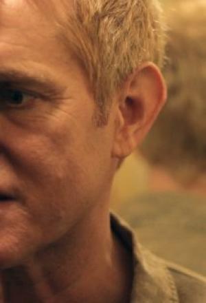 Кит Догерти