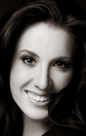 Криста Ноэль