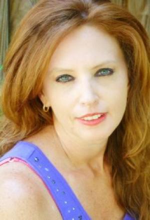 Франсин Хэнсон