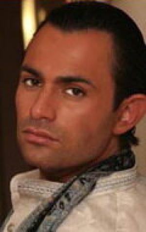 Петер Небенгауз