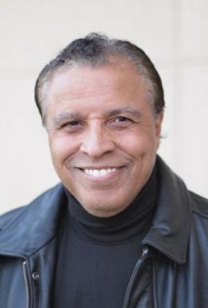 Родни Грайр