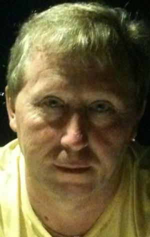 Император Вава