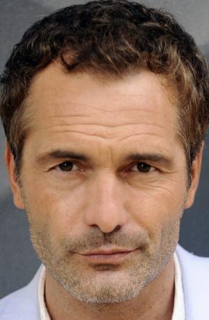 Ален Блажевич