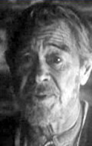 Сергей Голубев