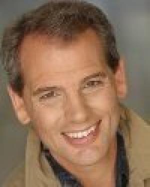 Дирк Литерман