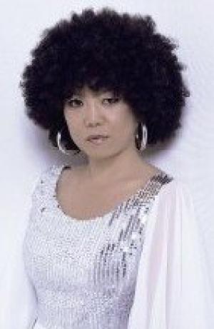 Юкари Оъниси