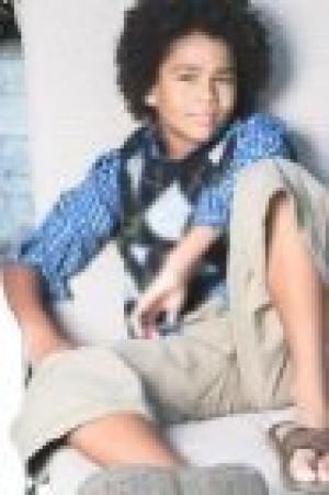 Отис Стерлинг IV