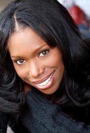 Констанс Риз