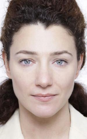 Мария ДиФазио