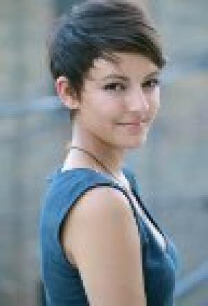 Тереза Цезарио