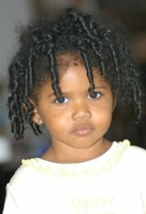 Кира Вашингтон