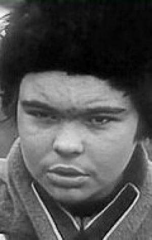 Саша Чагаров