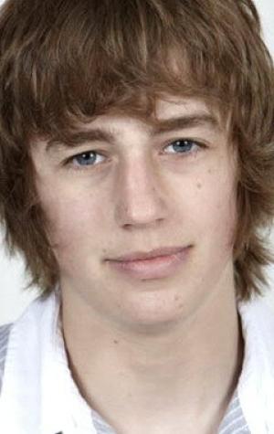 Дункан Кларк