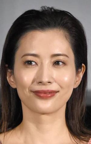 Рэн Кавахара