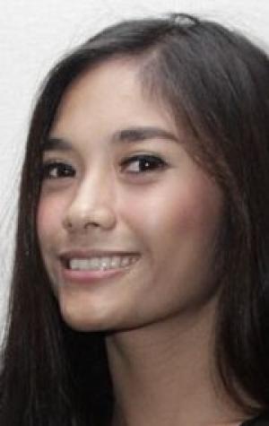 Гарнета Харуни