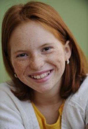 Даниэль ДеСантис