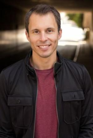 Джонатан Флэнеган