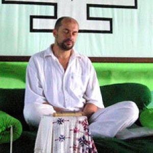 Клаудиу Трандафир