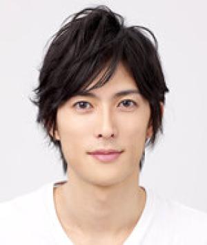 Юки Кимисава