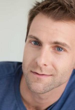 Дэниэл Аллен Кент