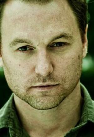 Крэйг Кэллоу