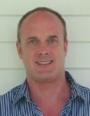 Джон Т. Уилсон