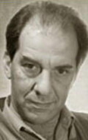 Андрей Шляхов