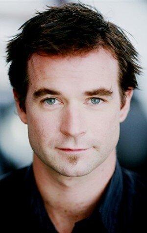 Николя Девор