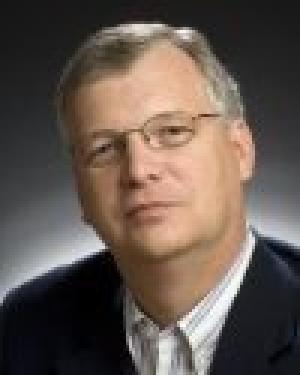 Дэвид Ньютон Коул