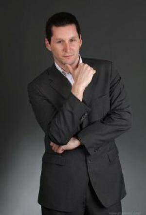 Рафаэль Бонакки