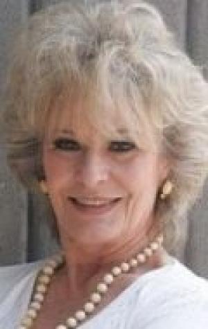 Росалинда Бальбо