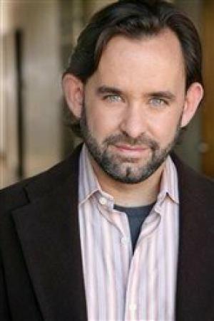 Чарльз Айаказзо